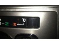 Toyota 33554-04060 Cover, Shift Lock Release Button