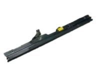 Toyota 53216-60020 Support Sub-Assy, Radiator, Upper