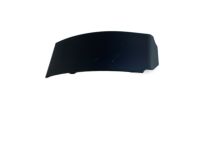 Toyota 81497-0R010 Cover, Rr COMBINATIO