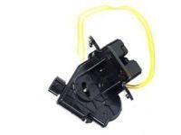 Toyota Highlander Door Latch Assembly - 69350-0T020 Back Door Lock Assembly