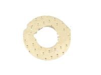 Toyota 90209-25001 Washer