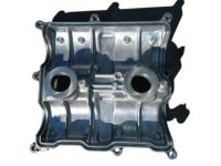 Toyota SU003-00279 Cover-Valve Roc RH