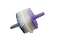 Toyota 90925-01059 Valve, Vacuum Transmitting