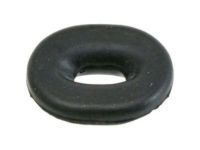 Toyota 90480-01264 Grommet