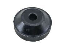 Toyota 12371-60010 Insulator, Engine Mounting, Rear