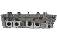 Toyota Tacoma Cylinder Head - 11101-79266 Head Sub-Assy, Cylinder