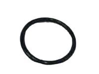 Toyota 90301-09173 Ring, O