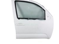 Toyota 67001-04210 Panel Sub-Assembly, Door