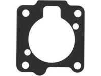 Toyota 22271-35020 Gasket, Throttle Body