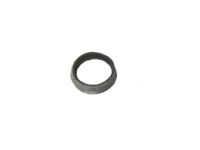 Toyota 17451-0V020 Gasket, Exhaust Pipe