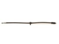 Toyota 90118-WA635 Brake Hose