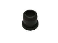 Toyota 90099-32103 Grommet