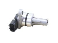 Toyota 83181-24070 Sensor, Speedometer