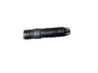 Toyota 90126-08001 Bolt, Stud