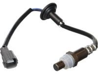 Toyota 89465-52060 Oxygen Sensor No.2