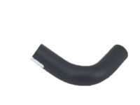 Toyota 17342-62080 Hose, Air