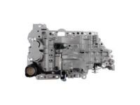 Toyota 35410-0R010 Body Assembly, TRANSMISS