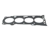 Toyota 11115-28040 Gasket, Cylinder Head