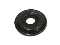 Toyota 90948-02131 RETAINER, Cushion