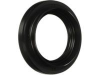 Toyota 90311-42047 Seal, Type T Oil