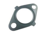 Toyota 16258-75021 Gasket