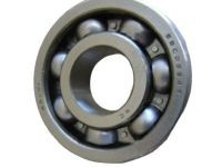 Toyota 90363-25017 Bearing