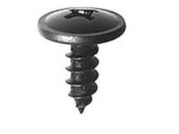 Toyota 90164-60024 Screw, Binding TAPPI