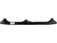 Toyota 52123-35160 Plate, Front Bumper Reinforcement