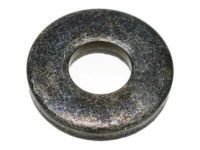 Toyota 90201-10008 Washer