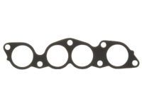 Toyota 17176-73011 Gasket, Air Surge Tank To Intake Manifold