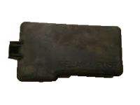 Toyota 82662-08010 Cover, Relay Block, Upper