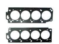 Toyota 11115-50080 Gasket, Cylinder Head