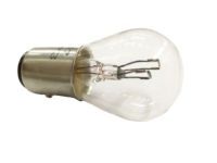 Toyota 90081-81003 Bulb