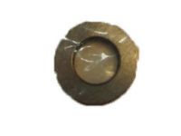 Toyota 90201-10133 Washer, Plate