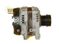 Toyota 27060-31081 Alternator Assembly