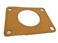 Toyota 44785-35020 Gasket, Brake Booster