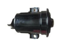 Toyota 23300-39035 Fuel Filter(For Efi)