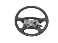 Toyota Tacoma Steering Wheel - 45100-04220-B0 Wheel Assembly, Steering