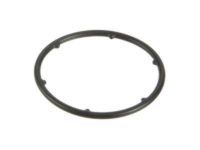 Toyota 90301-37005 Ring, O