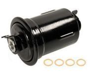 Toyota 23300-79275 Fuel Filter(For Efi)