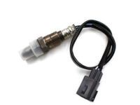 Toyota 89467-74040 Air Fuel Ratio Oxygen Sensor