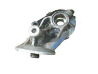 Toyota 15609-75010 Bracket Sub-Assy, Oil Filter