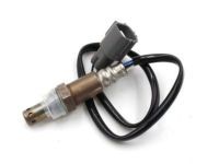 Toyota 89465-34160 Oxygen Sensor