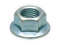 Toyota 90179-14043 Nut