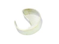 Toyota 21538-31010 Retainer, Ball Check