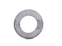 Toyota 90201-20005 Washer, Plate