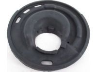 Toyota 48158-0E040 Insulator, Front Coil Spring