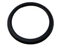 Toyota 17841-60011 Gasket, Filter Element