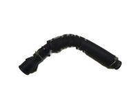 Toyota 12260-0V010 Hose Assembly, VENTILATI