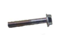 Toyota 90105-08353 Bolt